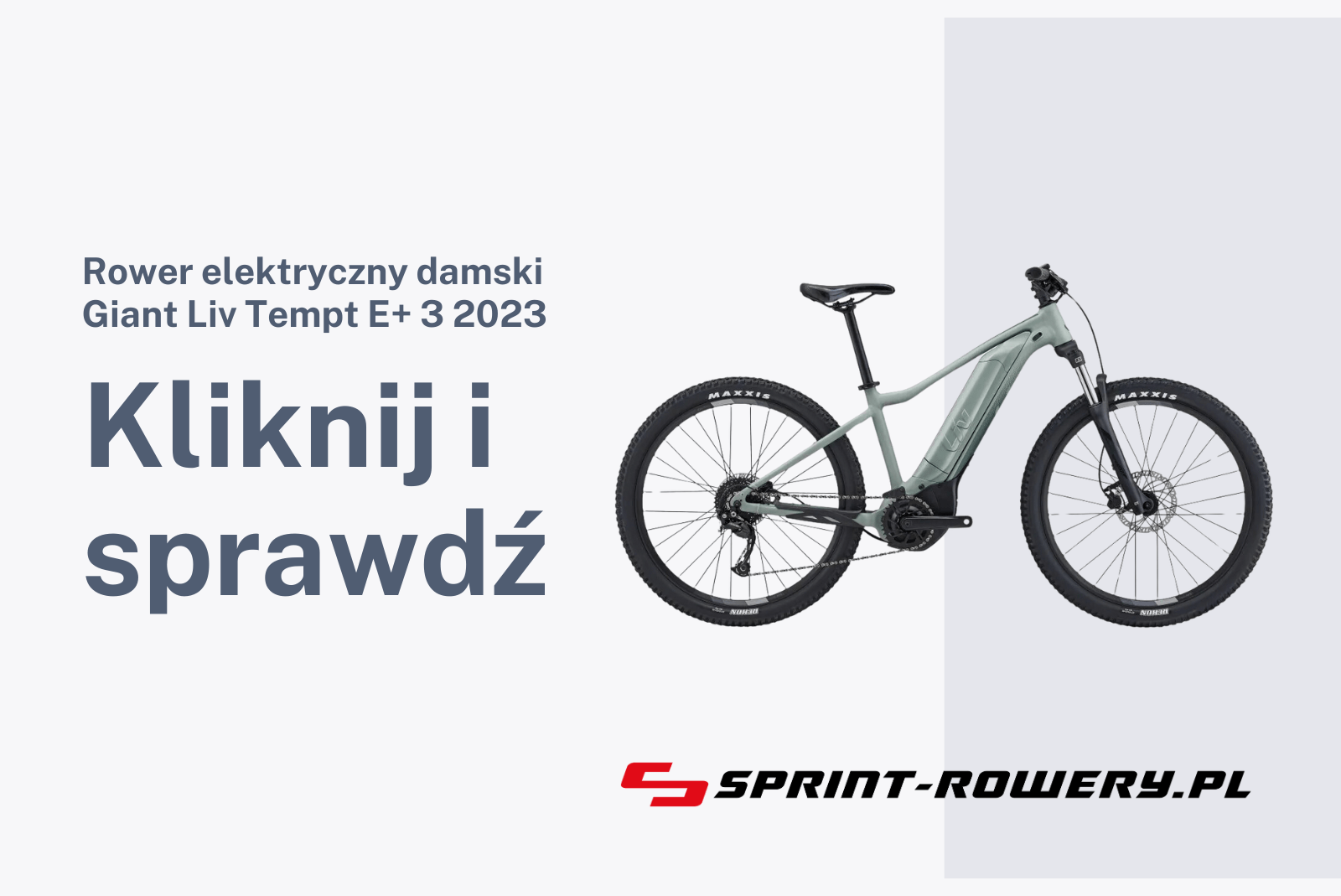 rower-elektryczny-zima6