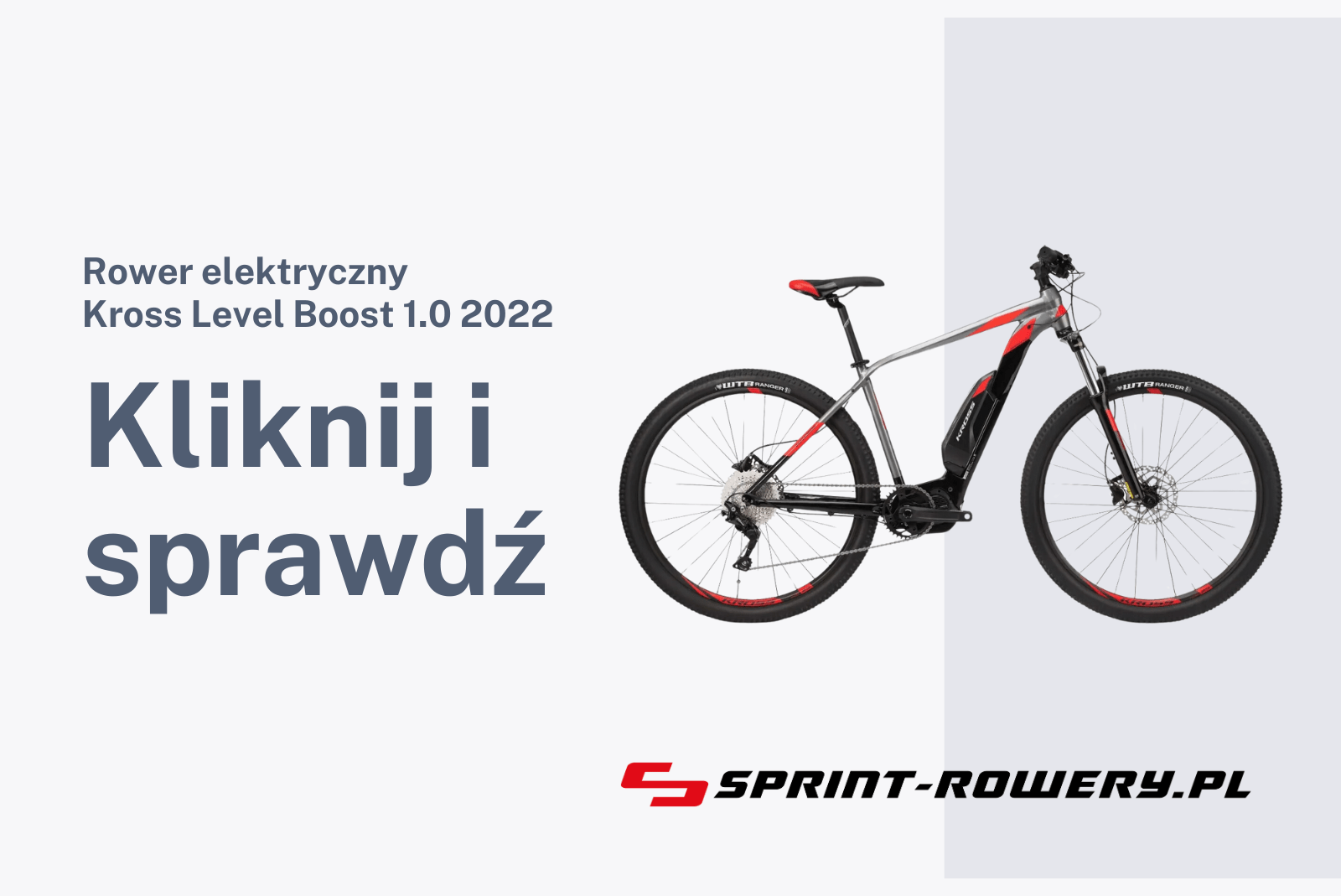 rower-elektryczny-zima7
