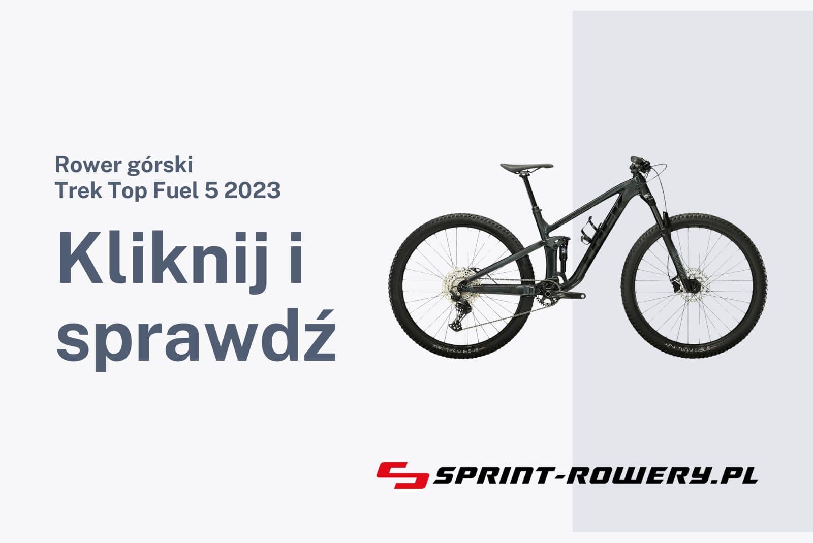 rower-full-czy-hardtail-1