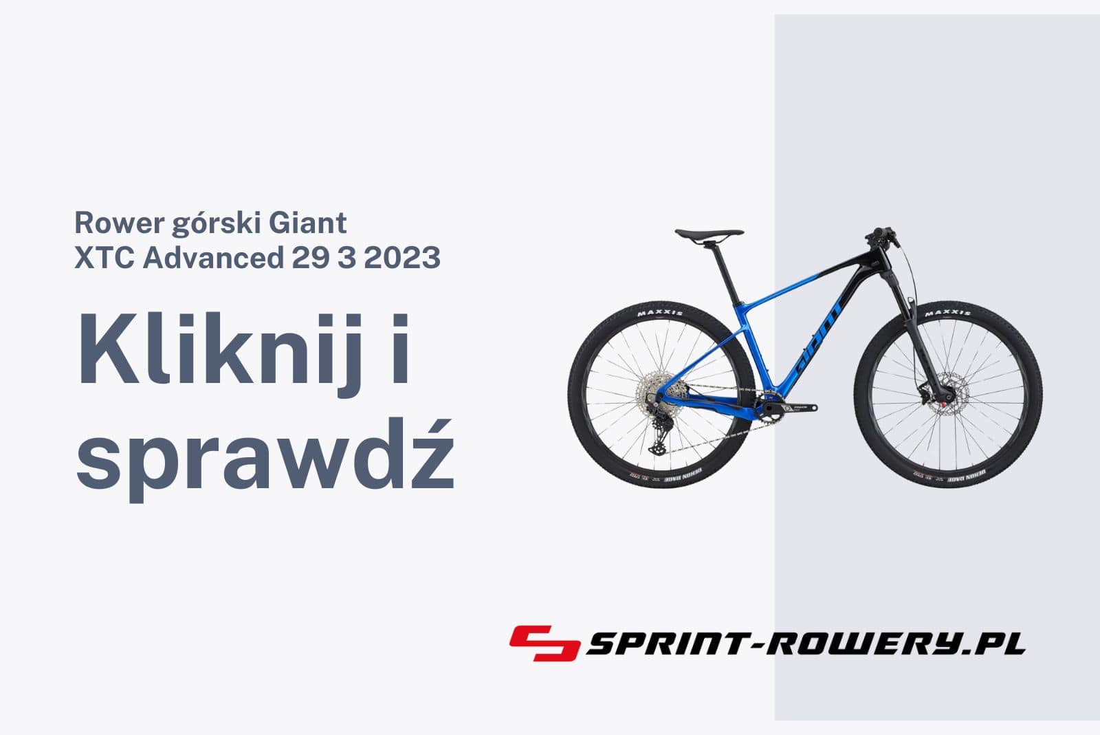 rower-hardtail-czy-full-1
