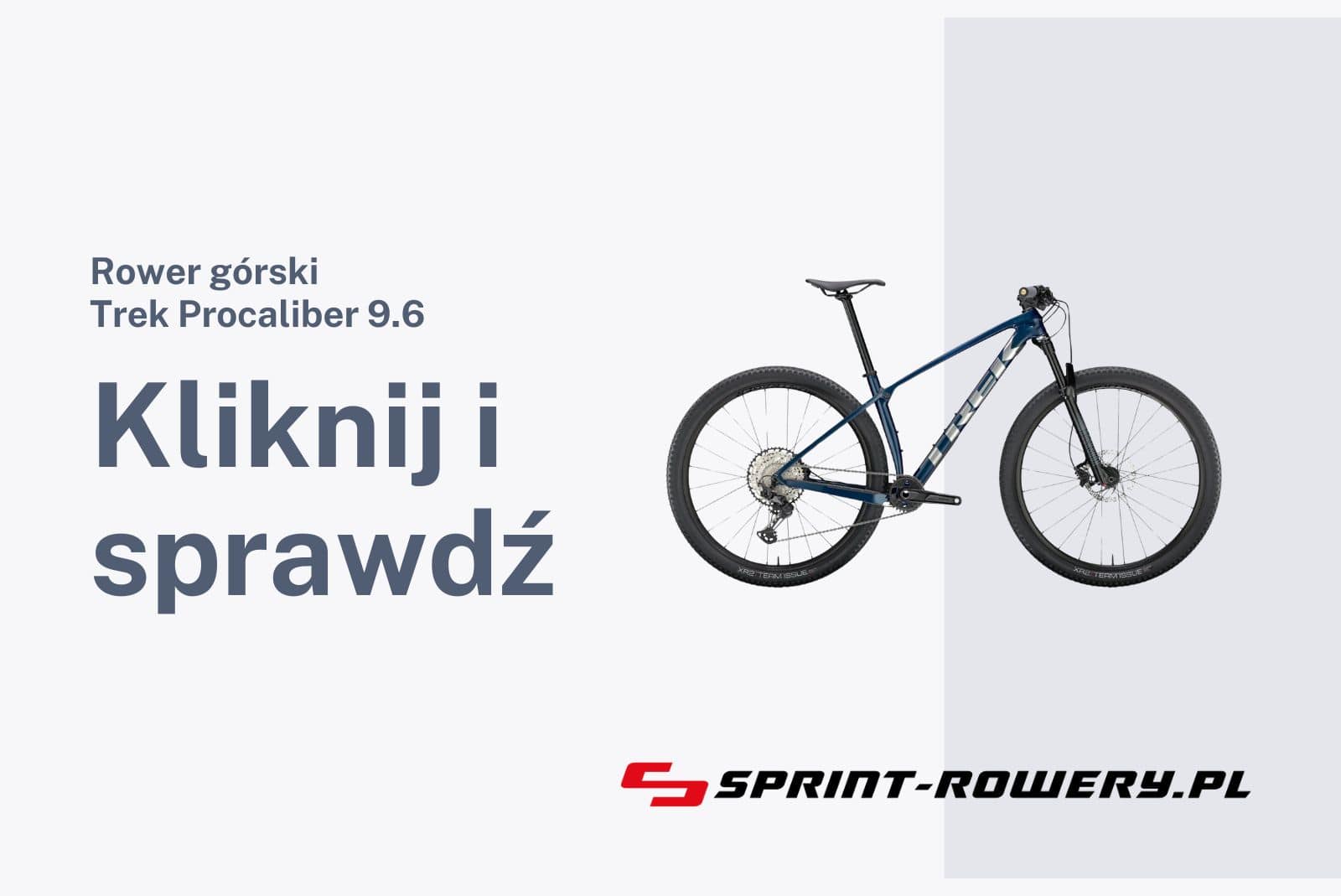 rower-hardtail-czy-full-2