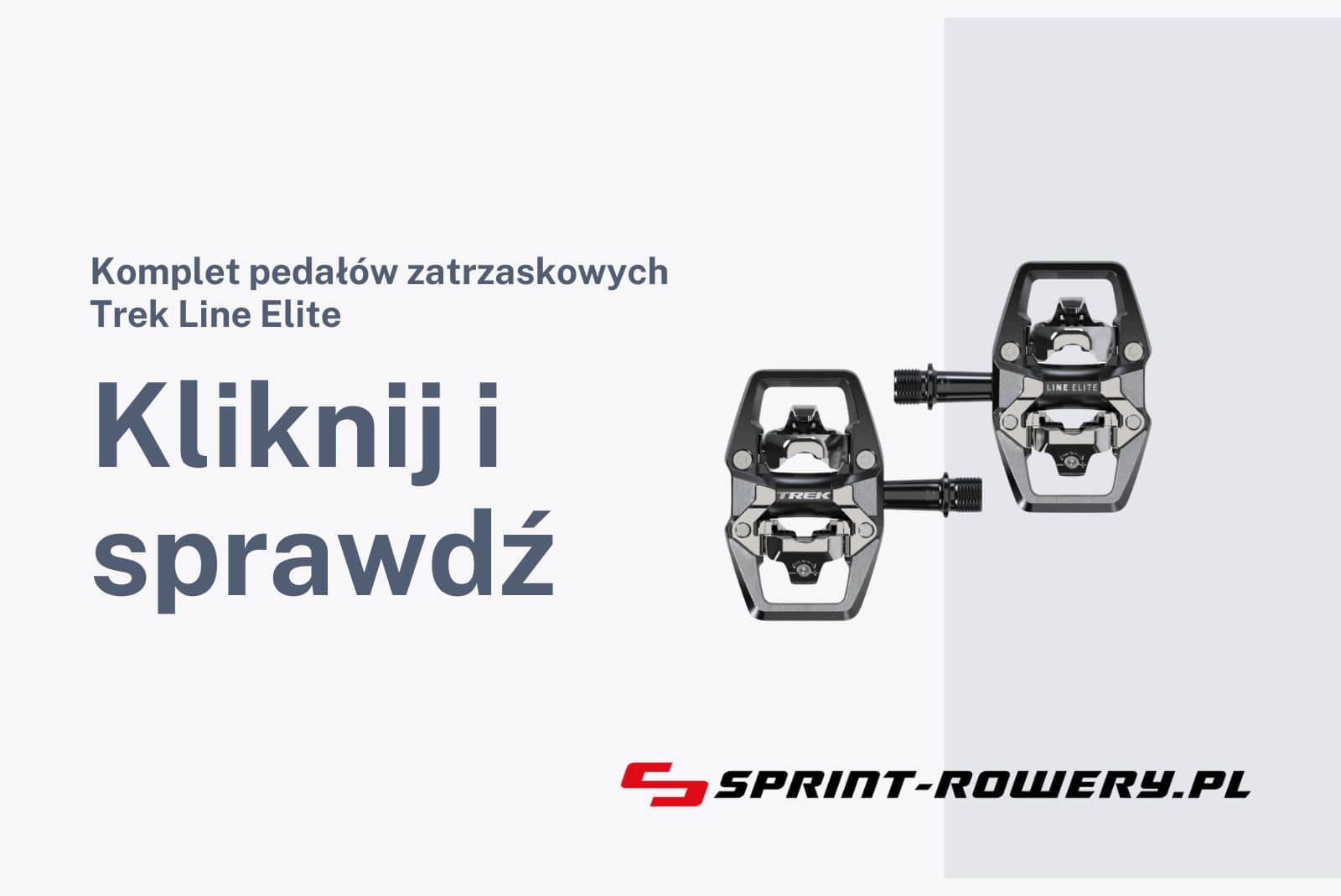 rower-skrzypi