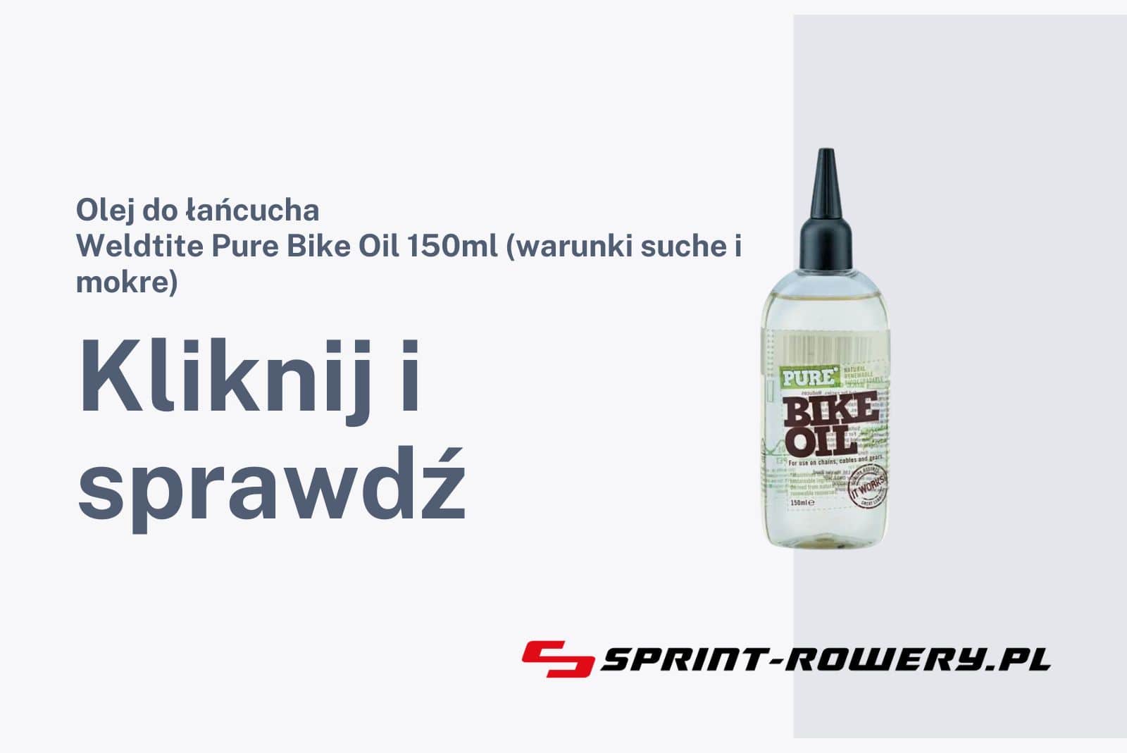 rower-skrzypi-2