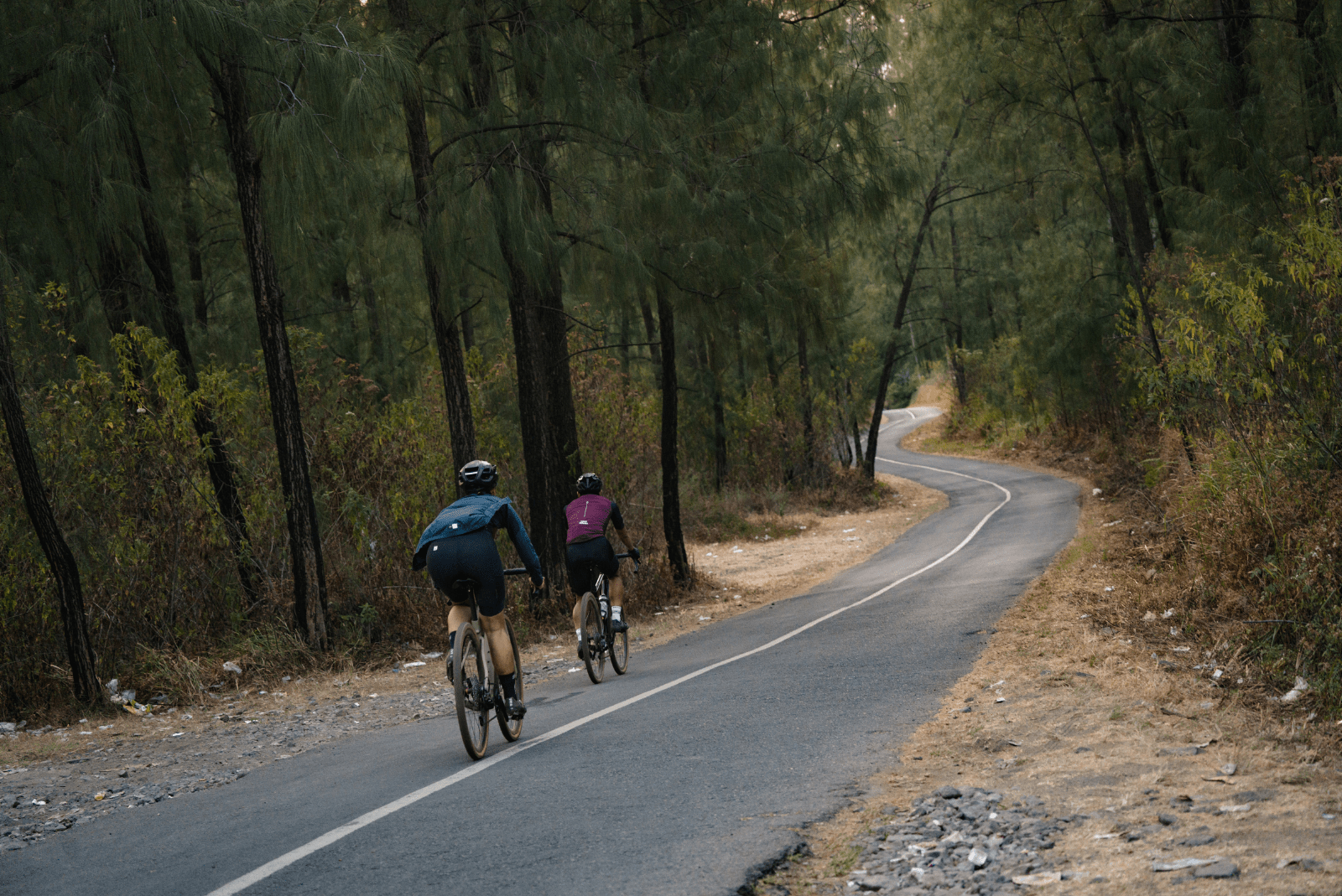rower-trekkingowy-co-to-znaczy2