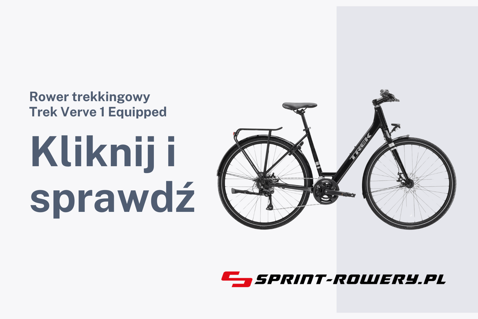 rower-trekkingowy-co-to-znaczy5