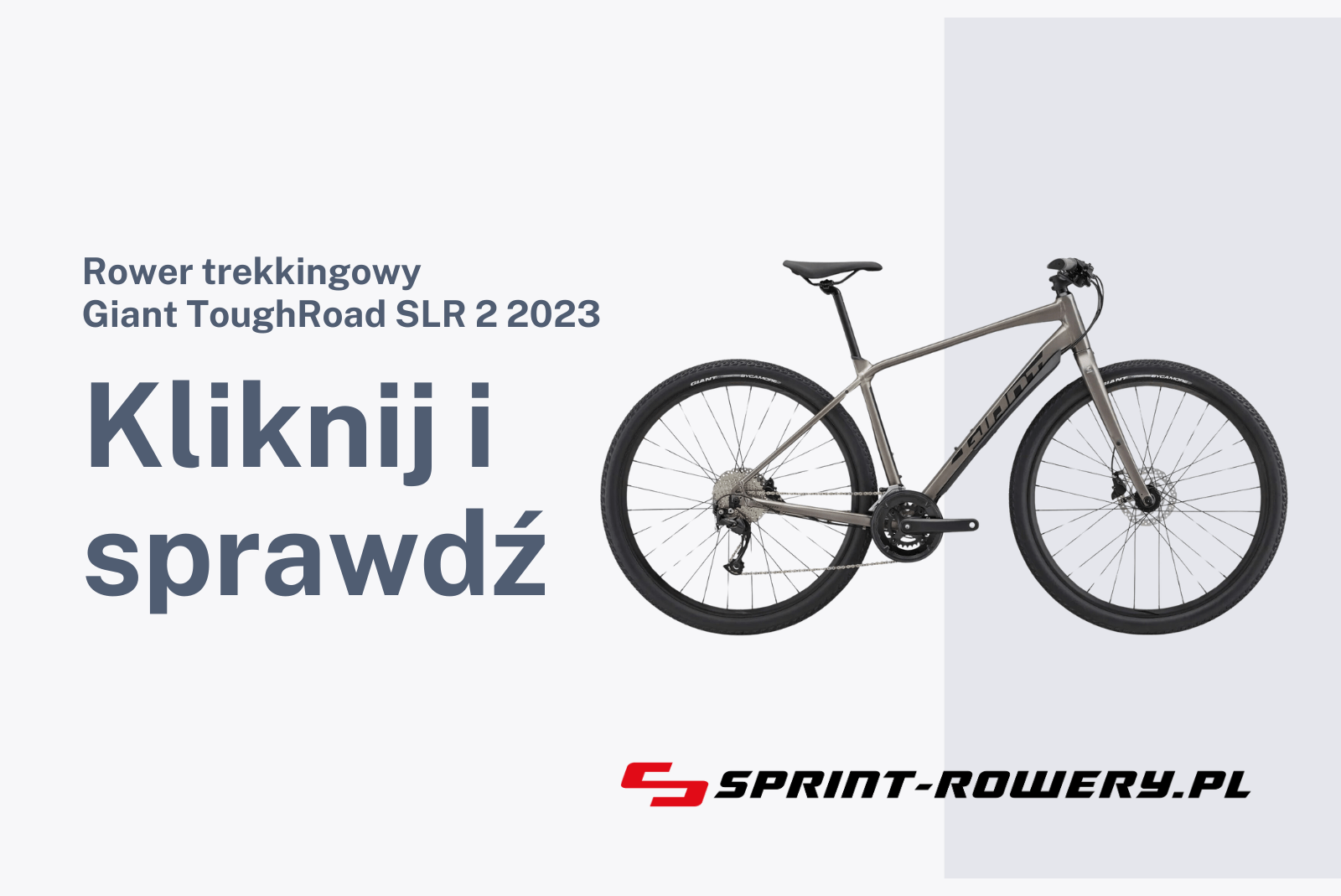 rower-trekkingowy-co-to-znaczy6