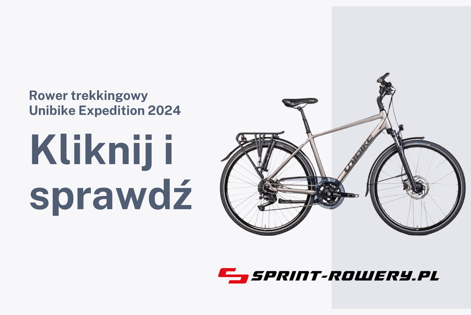 rower-trekkingowy-co-to-znaczy7