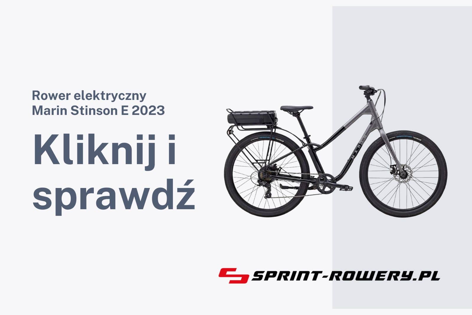rower-elektryczny-do-6000-zl