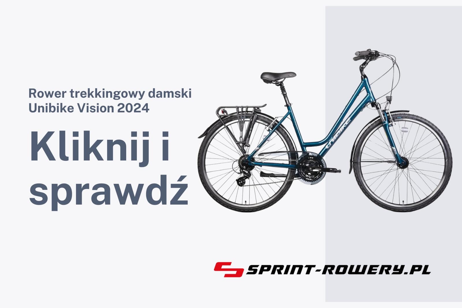 rozmiar-roweru-damskiego