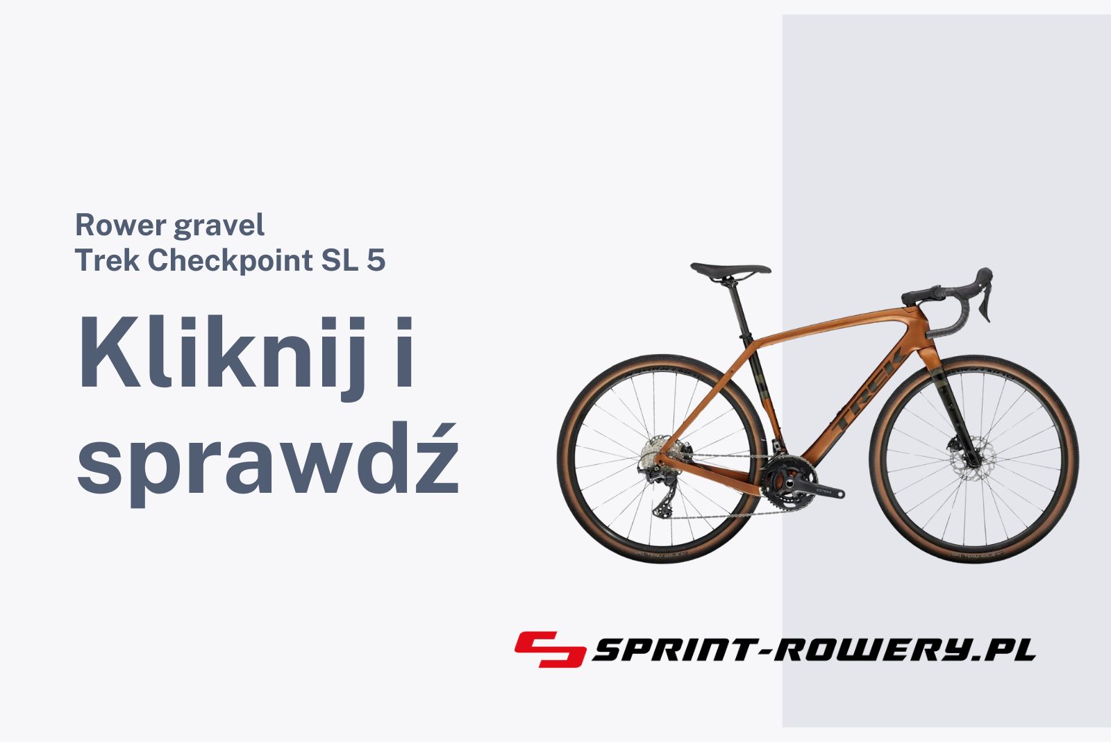 sciezka-rowerowa-wokol-jeziora-garda-1