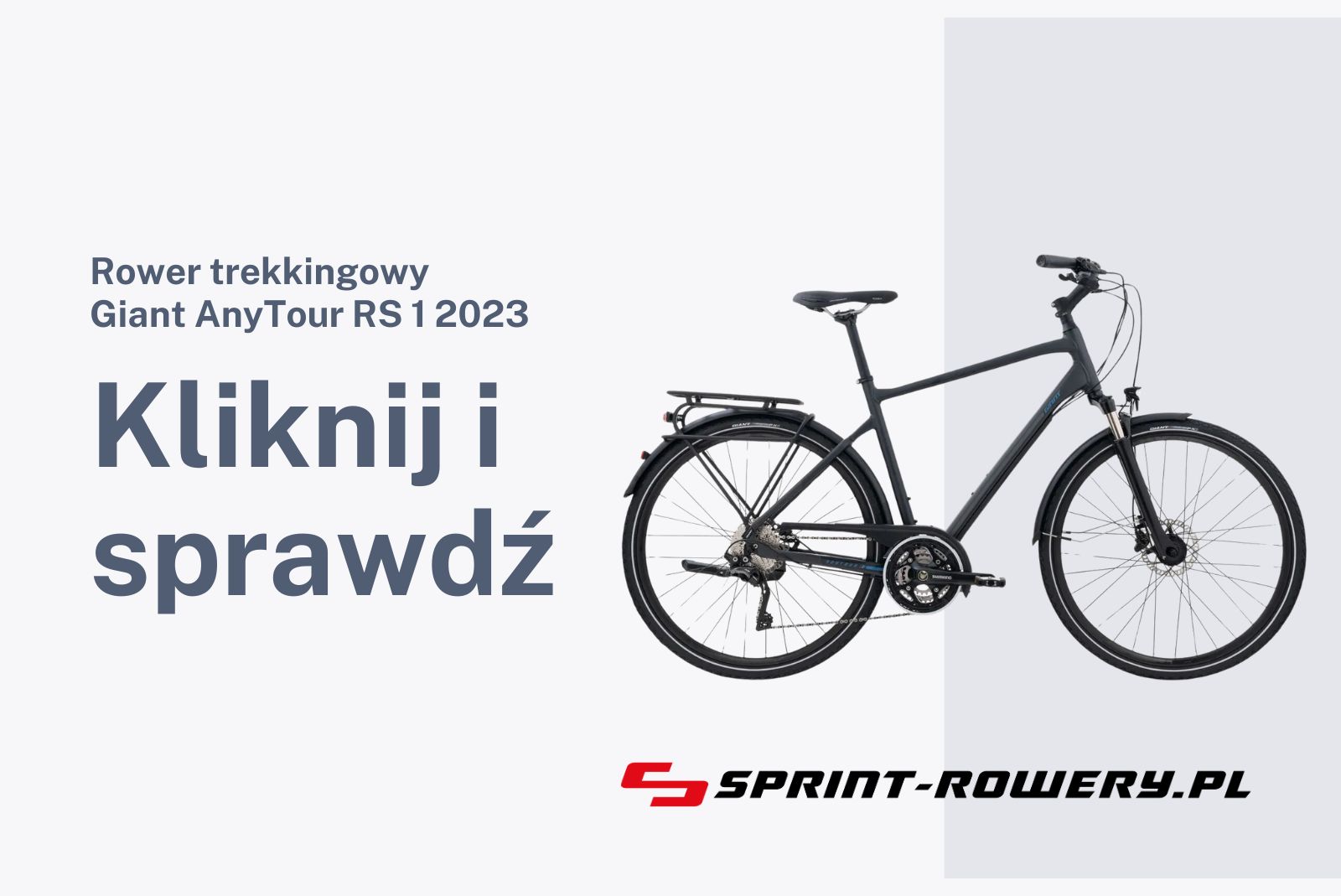 sciezka-rowerowa-wokol-jeziora-garda