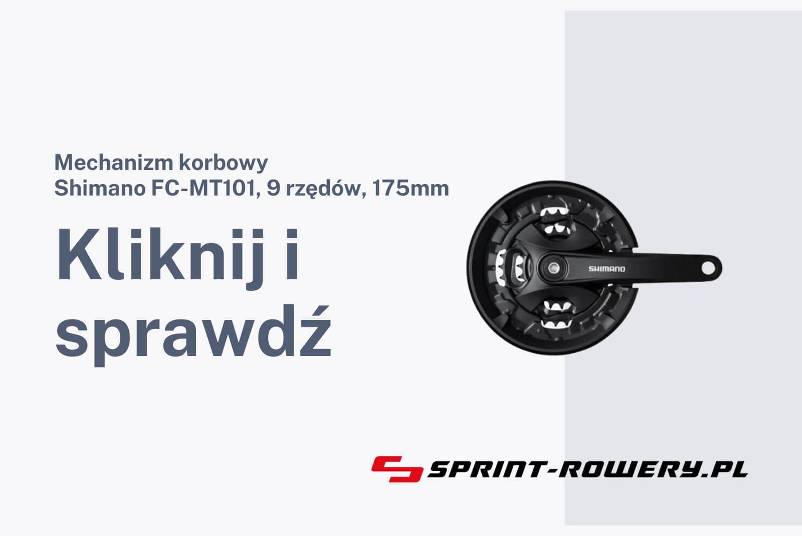spadajacy-lancuch-w-rowerze-z-przerzutkami-1