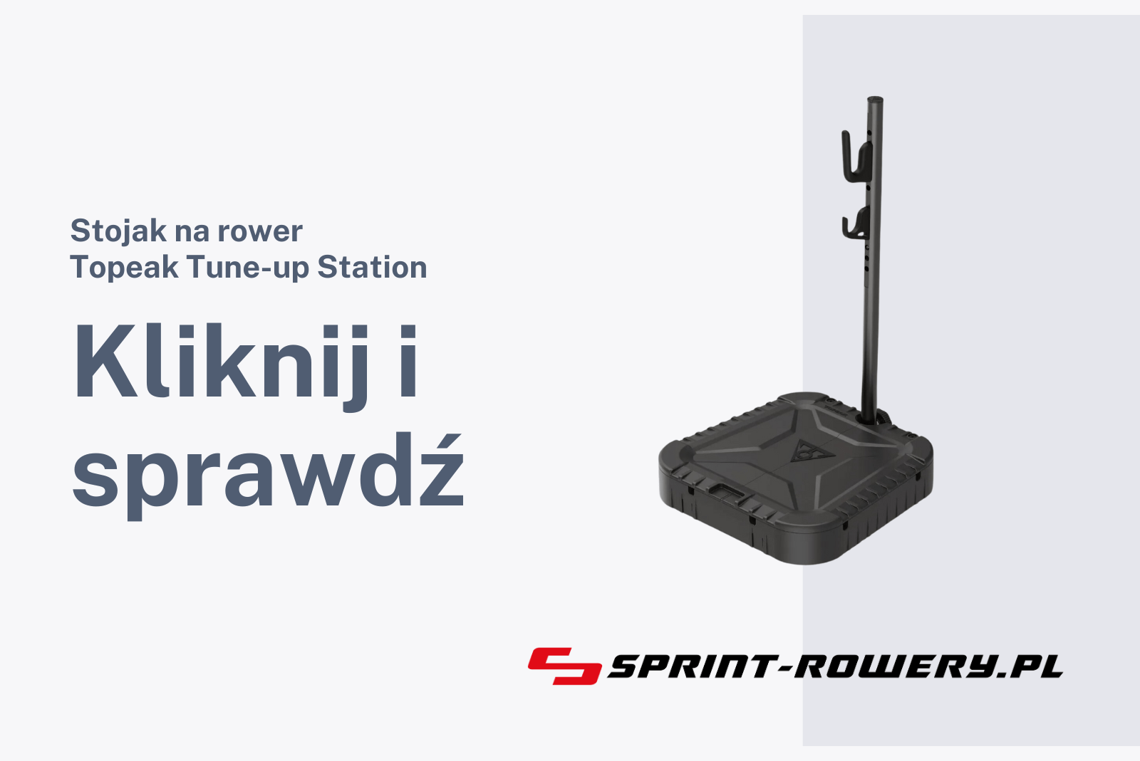 stojak-serwisowy-do-roweru-jak-zrobic5