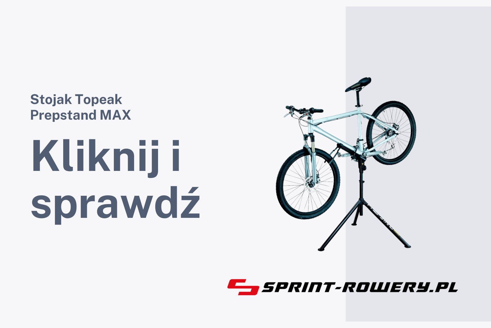 stojak-serwisowy-do-roweru-jak-zrobic6