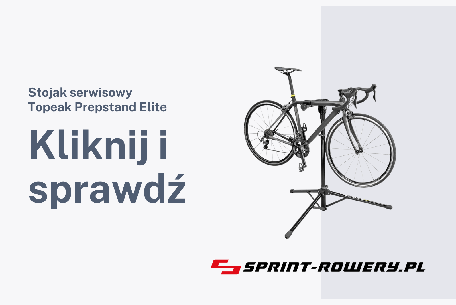 stojak-serwisowy-do-roweru-jak-zrobic7