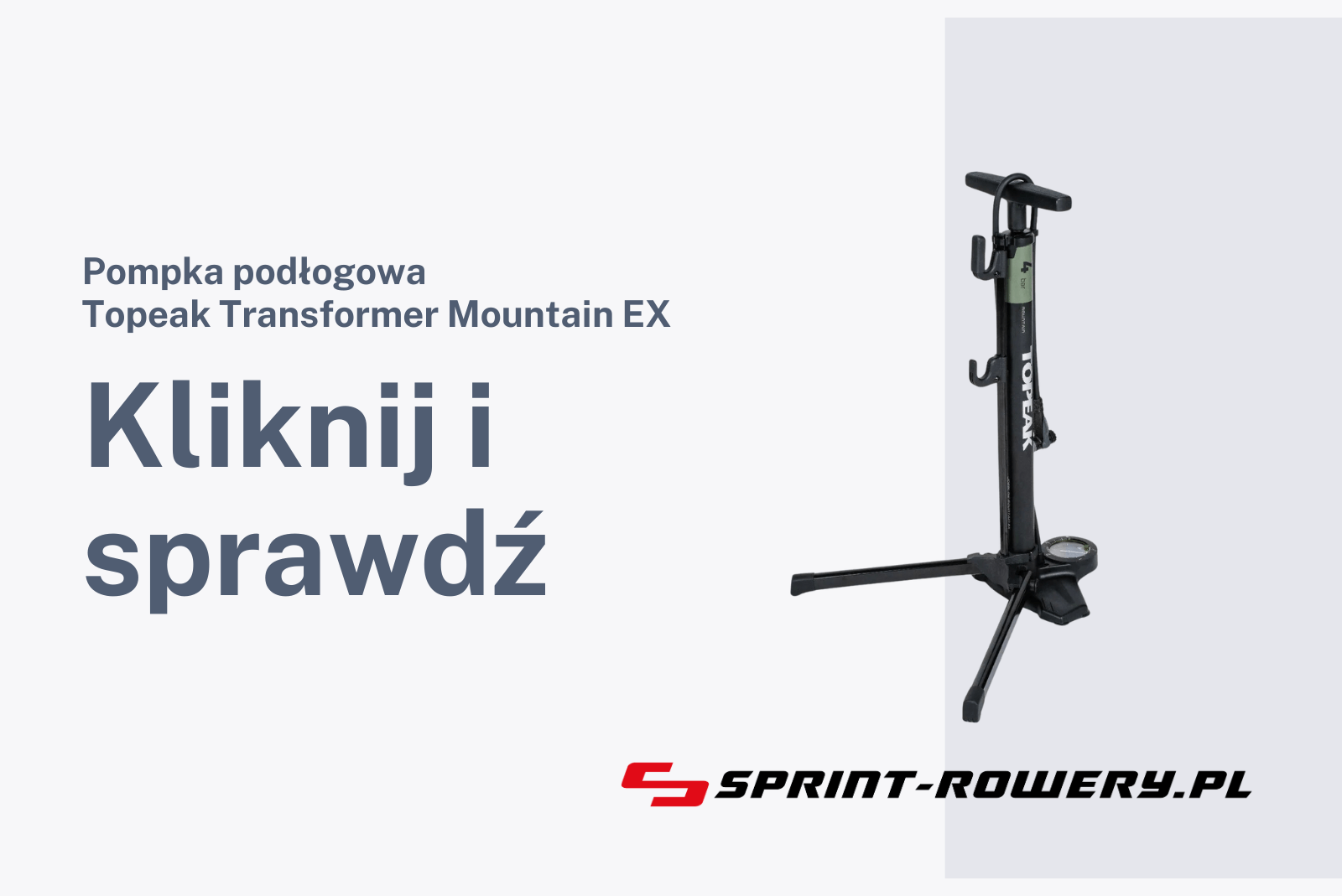 stojak-serwisowy-do-roweru-jak-zrobic8