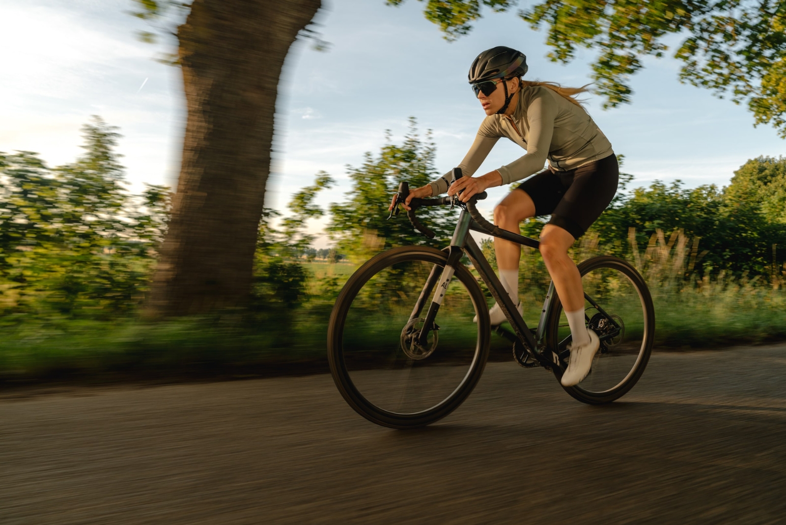 vo2max tętno