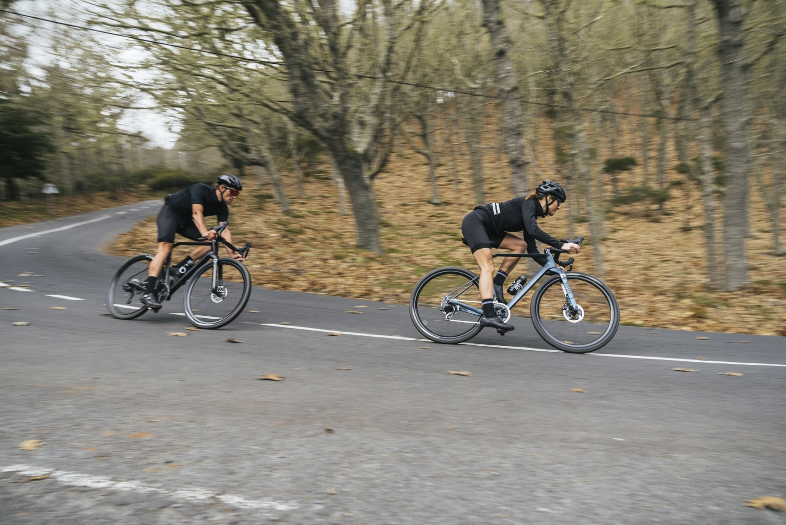 vo2max jak obliczyć