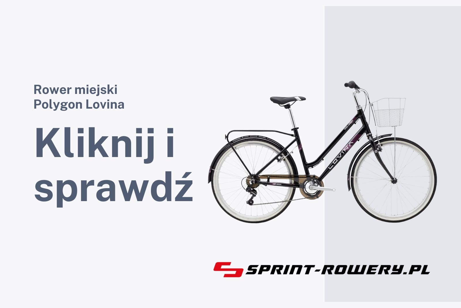 trasy rowerowe kraków