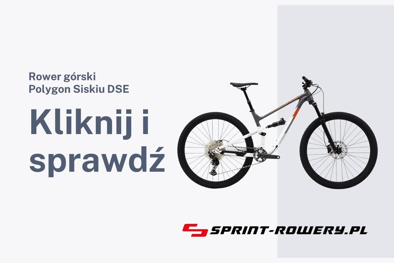 trasy rowerowe kraków