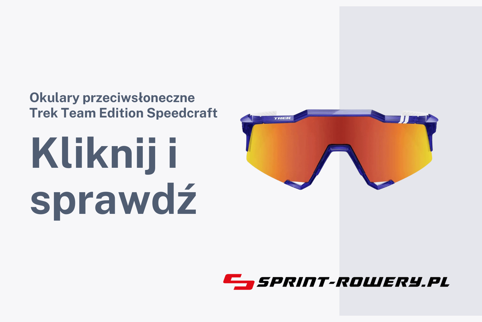 trasy-rowerowe-poznan10