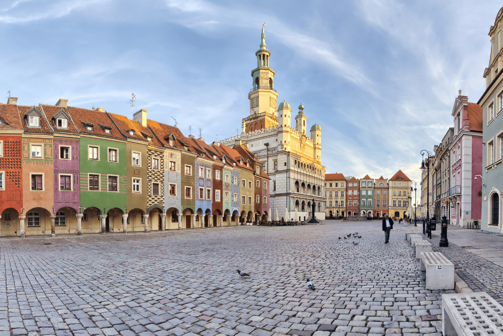 trasy-rowerowe-poznan2