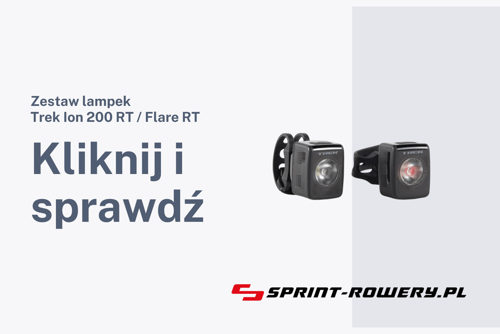 trasy-rowerowe-slask6