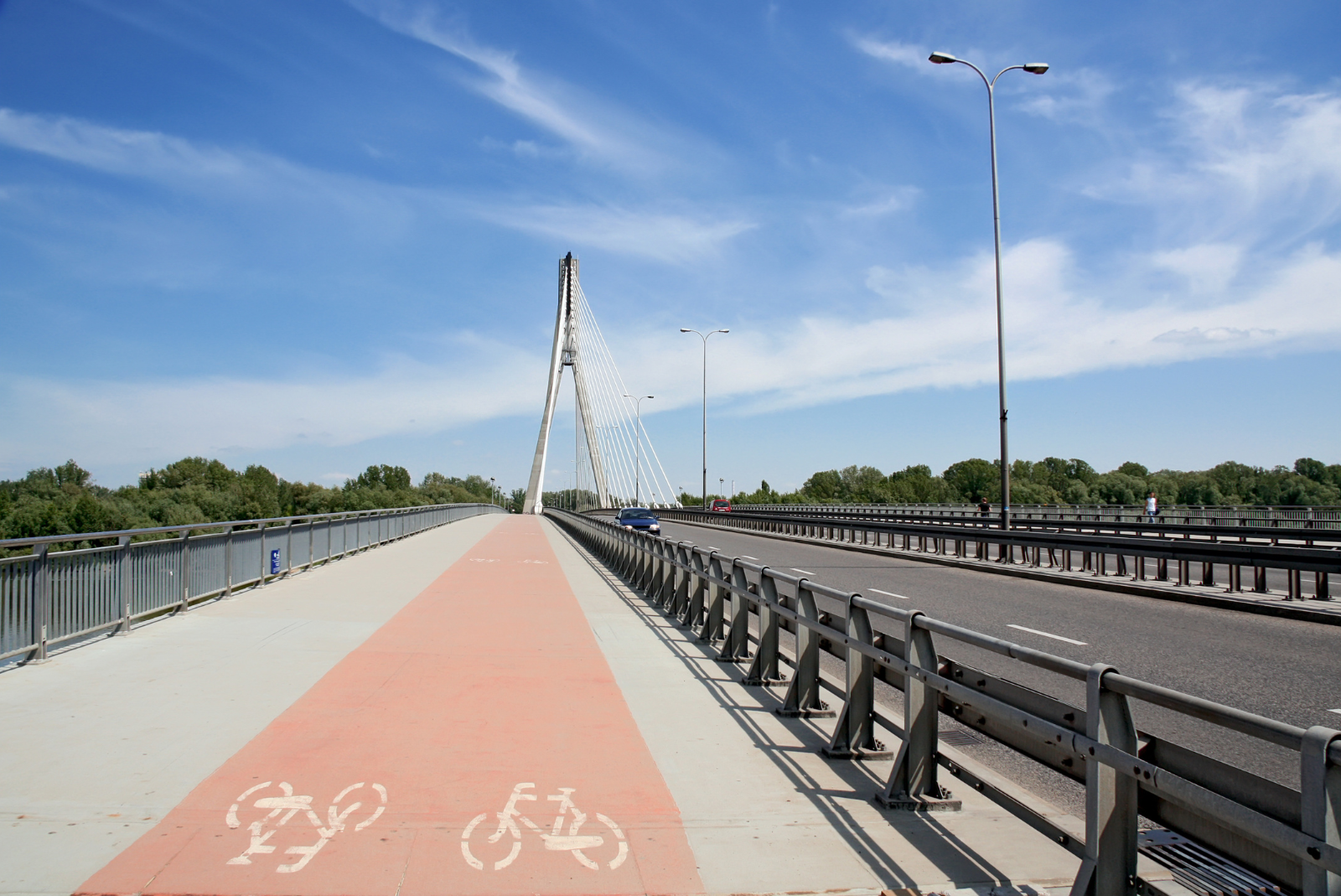 trasy-rowerowe-warszawa