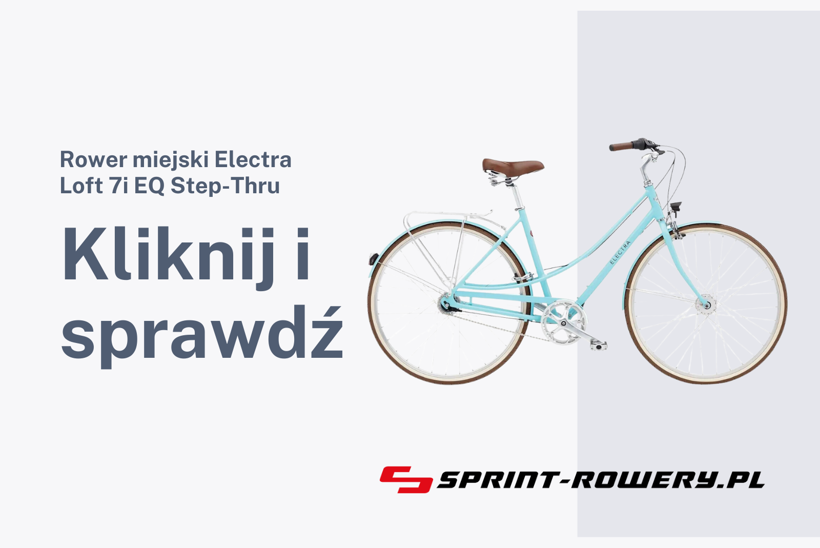 trasy-rowerowe-warszawa