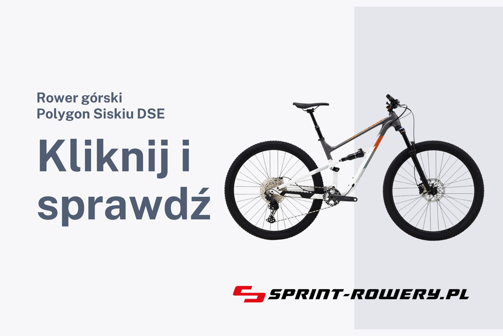 trasy-rowerowe-warszawa