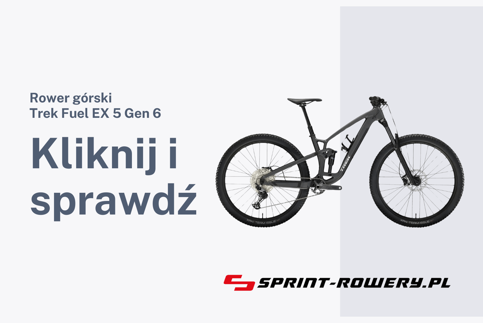 trasy-rowerowe-zakopane10