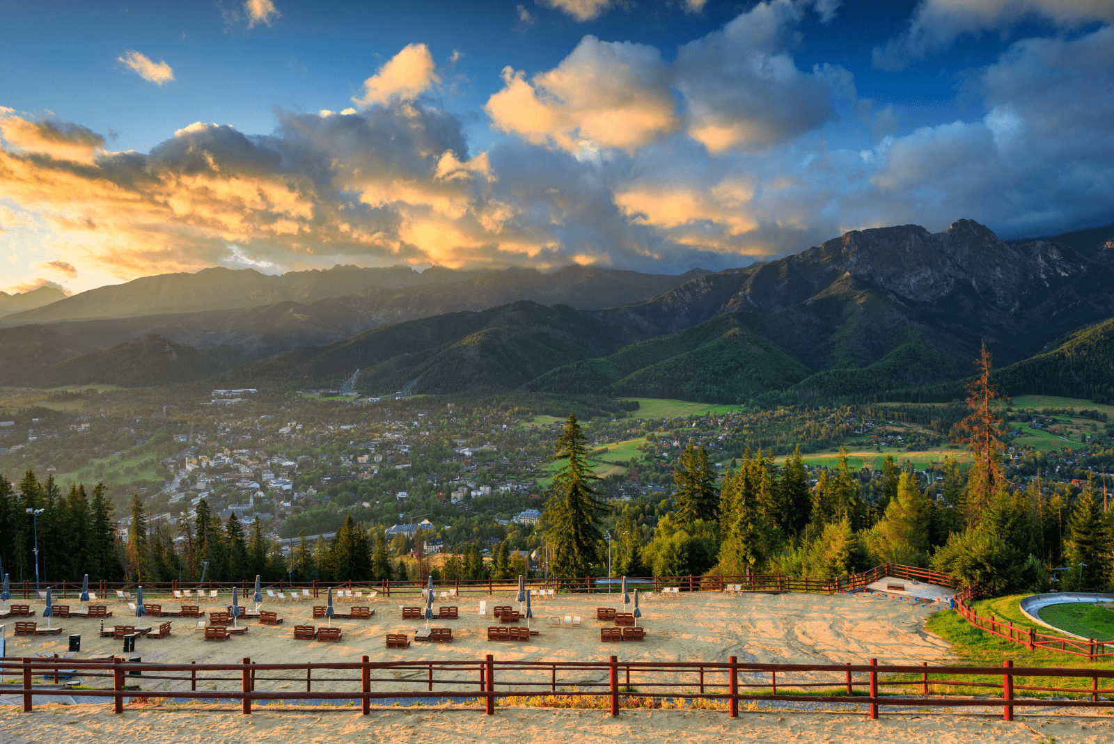 trasy-rowerowe-zakopane5