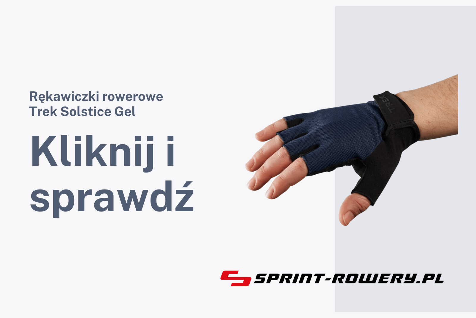 trasy-rowerowe-zakopane8