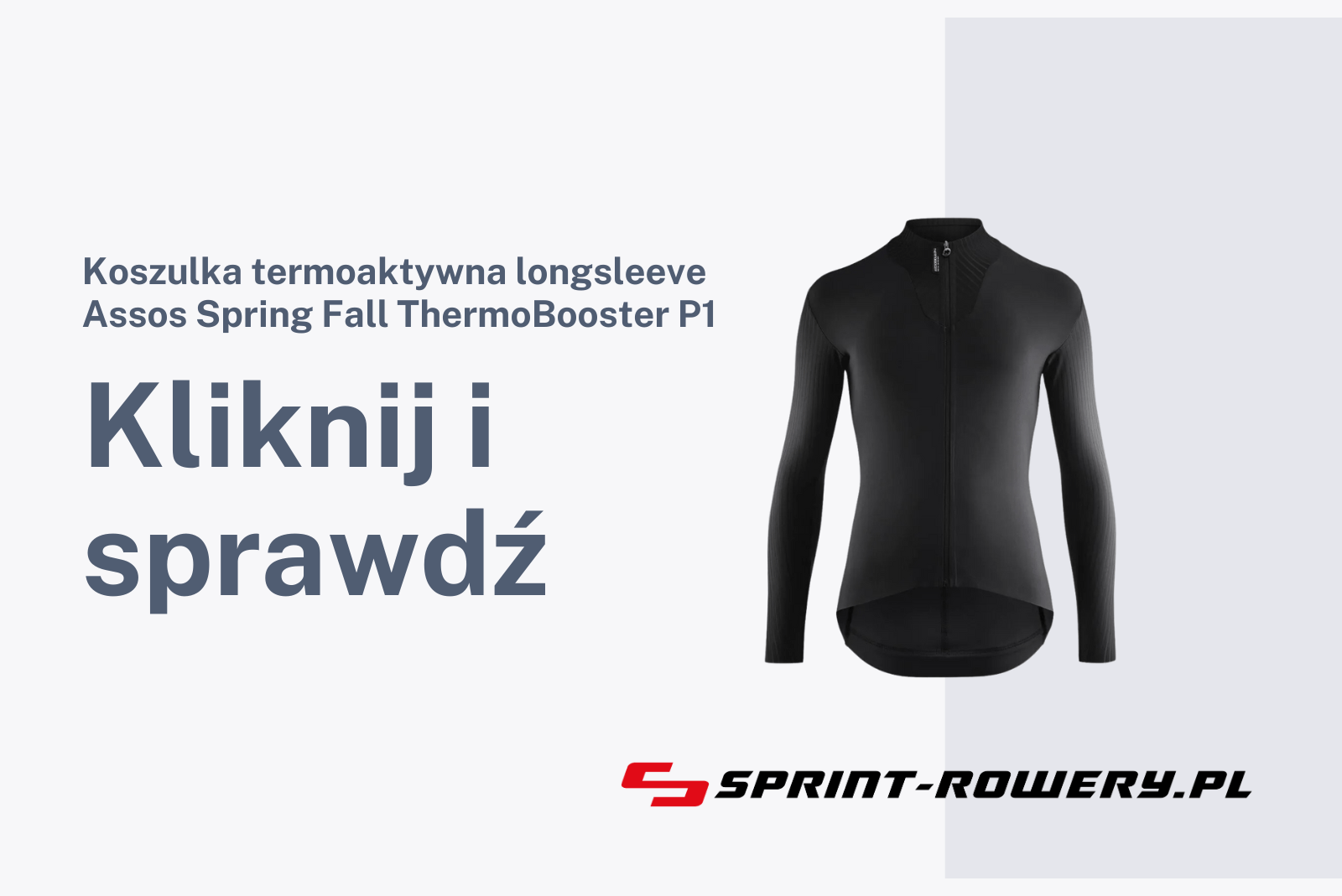 trasy-rowerowe-zakopane9