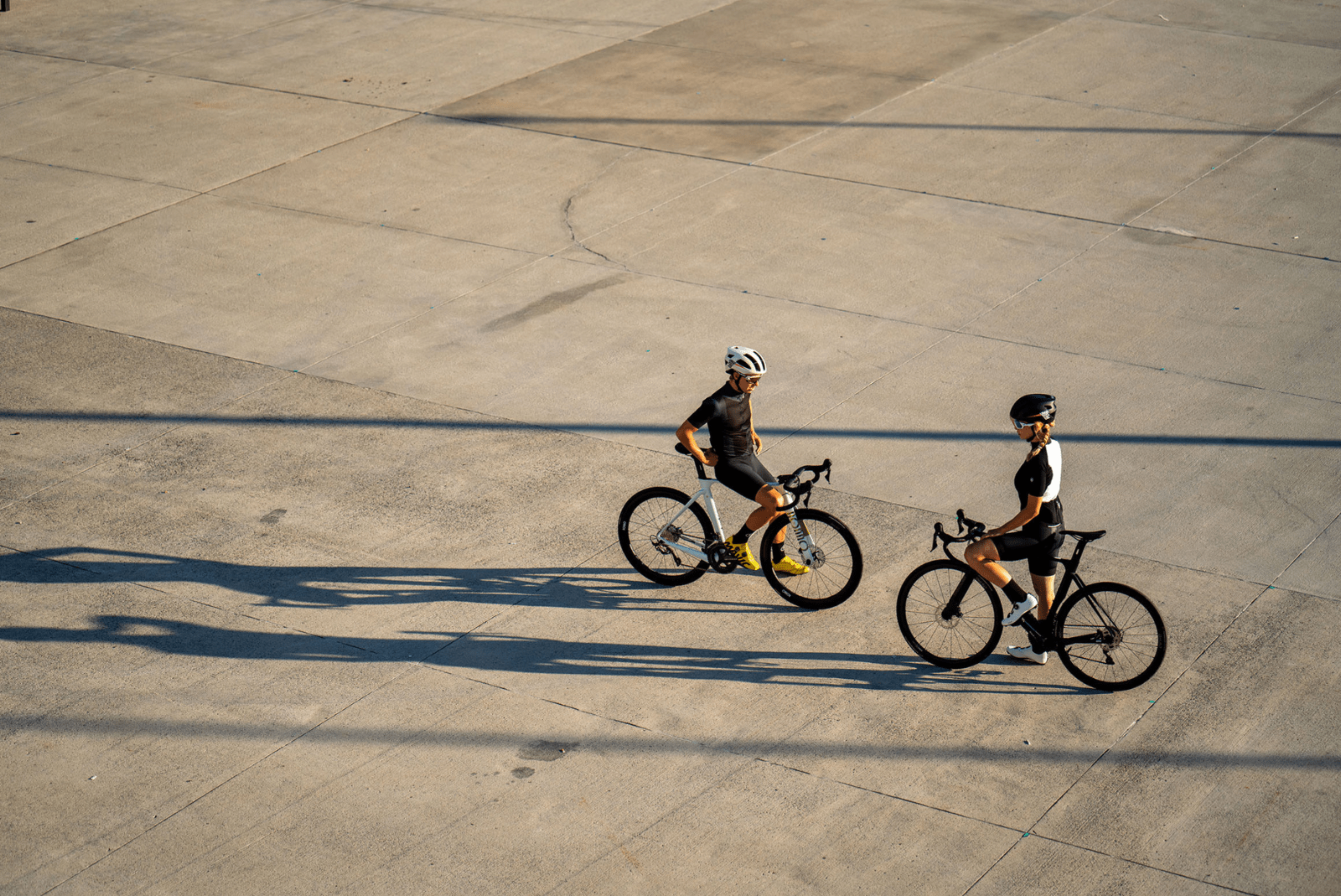 trek-czy-kross2