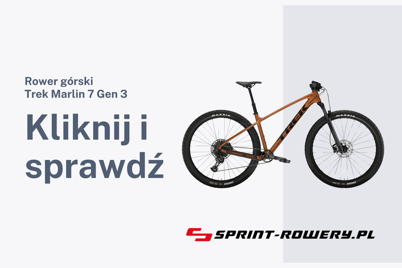 trek-czy-kross4