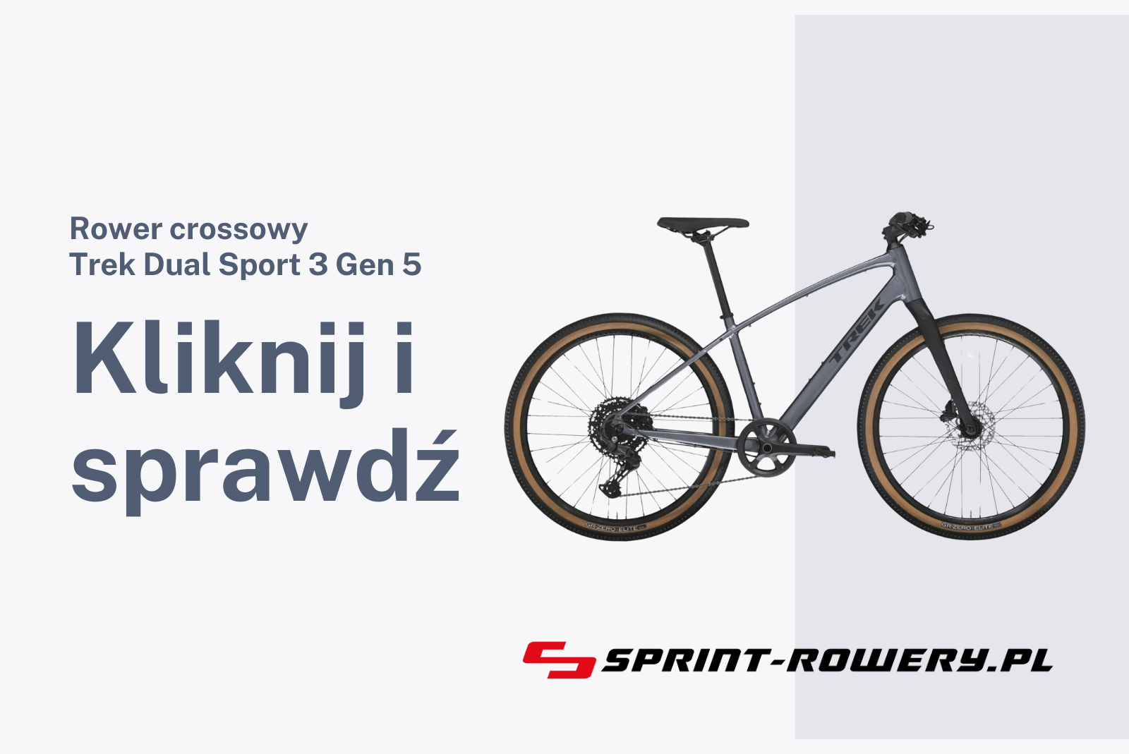 trek-czy-kross6