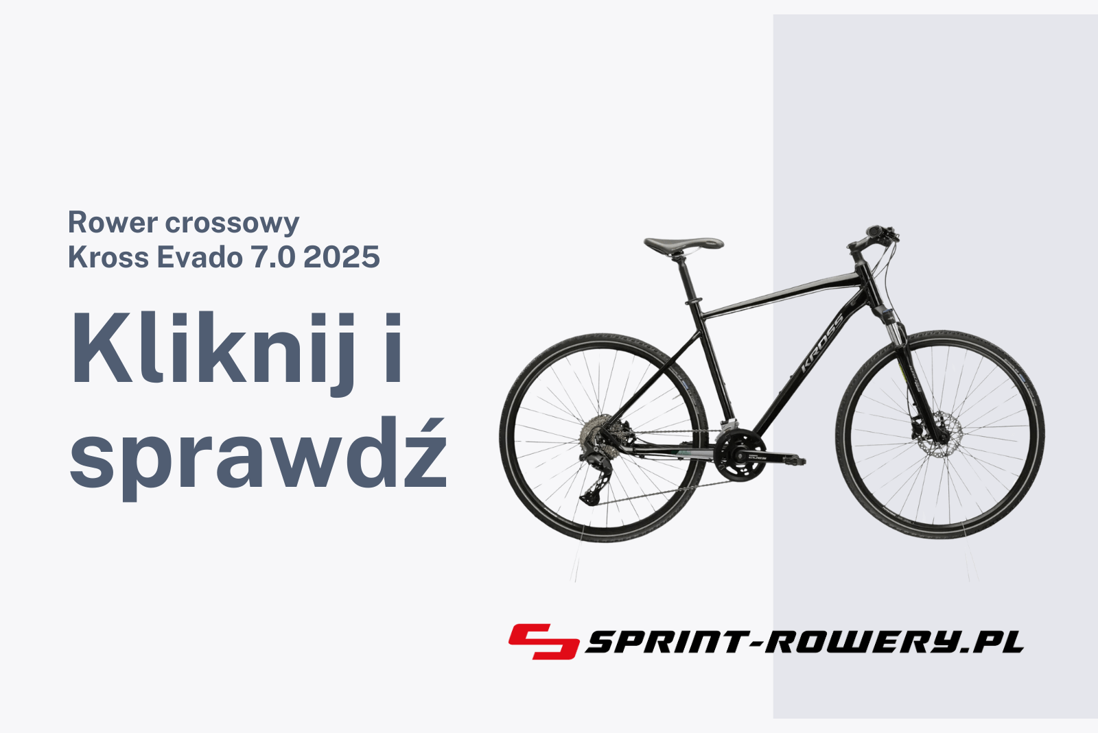trek-czy-kross7