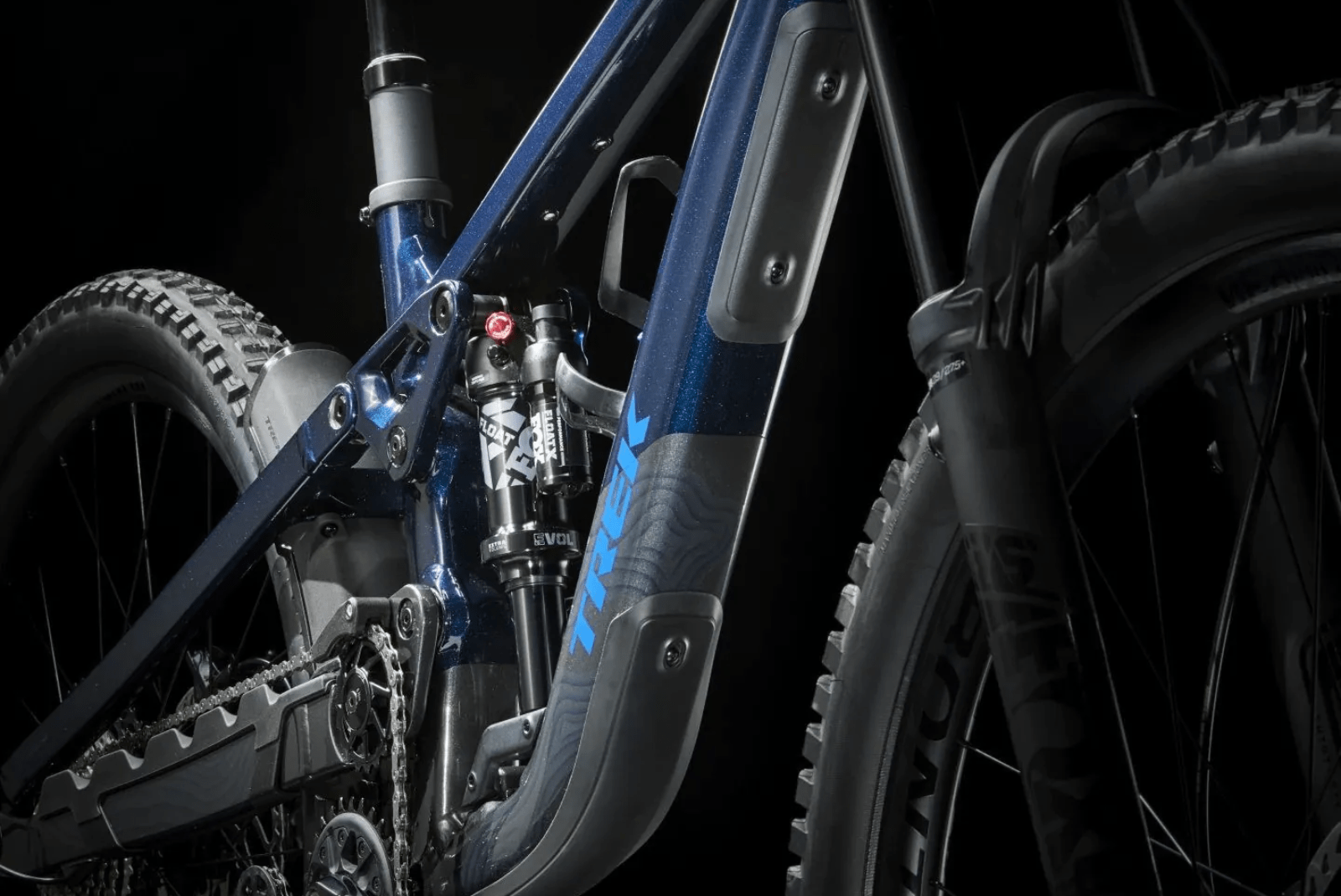 trek-slash-8-gen-62