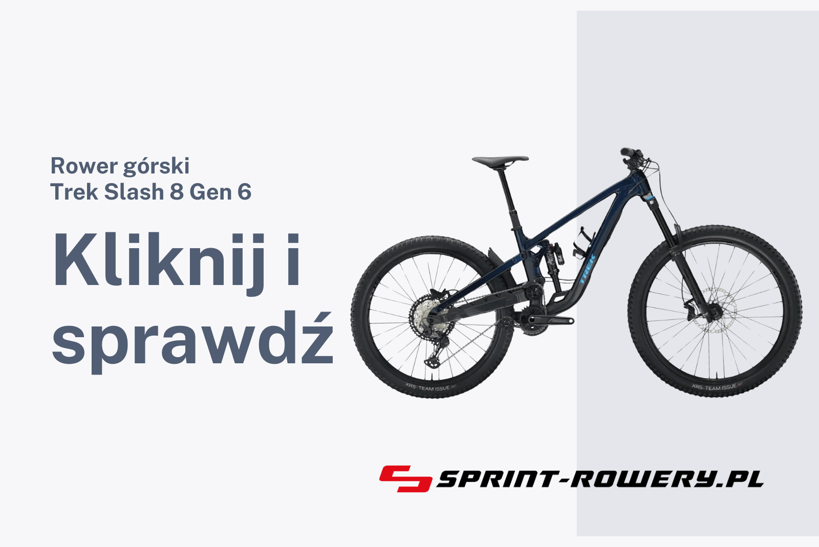 trek-slash-8-gen-65