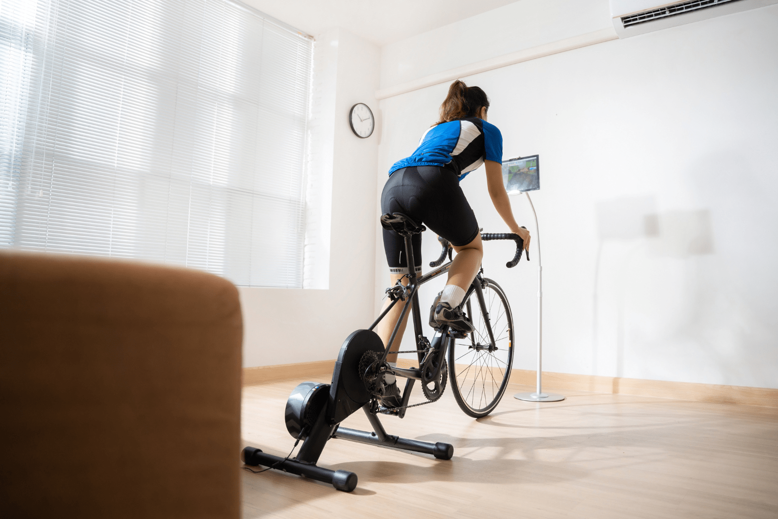 trening-hiit4