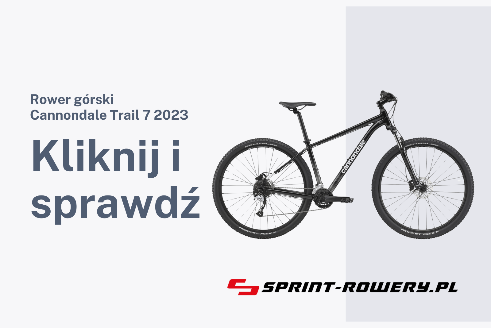 trening-kolarski-zima5