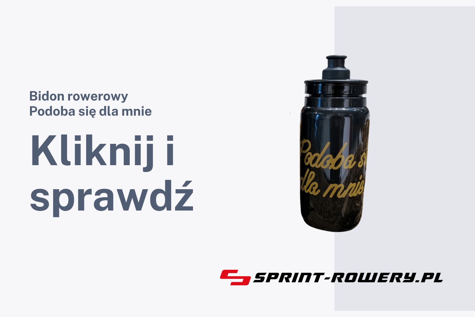 urzadzenia-treningowe-dla-kolarzy12