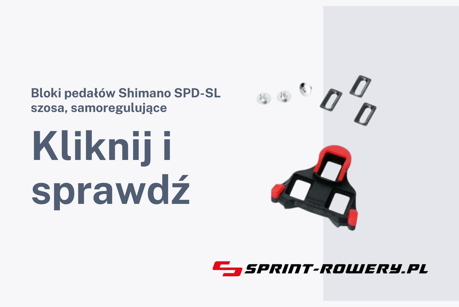 ustawienie-blokow-spd5