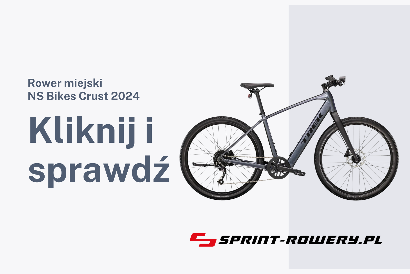waga-roweru5