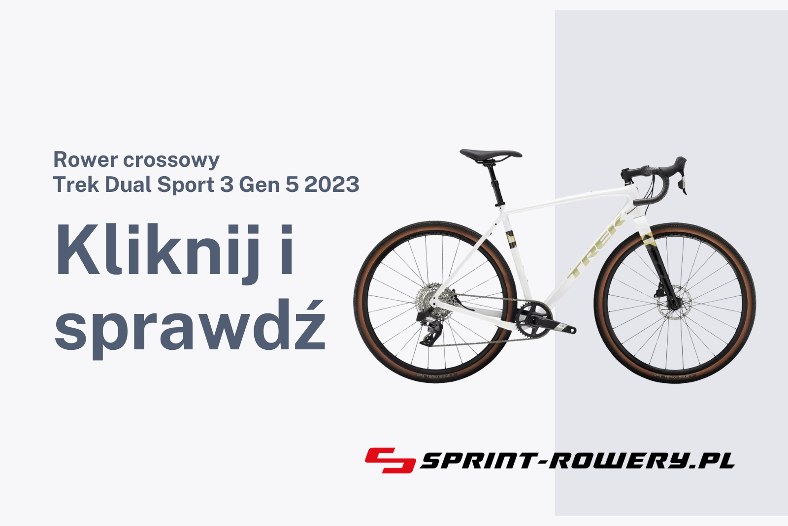 waga-roweru6