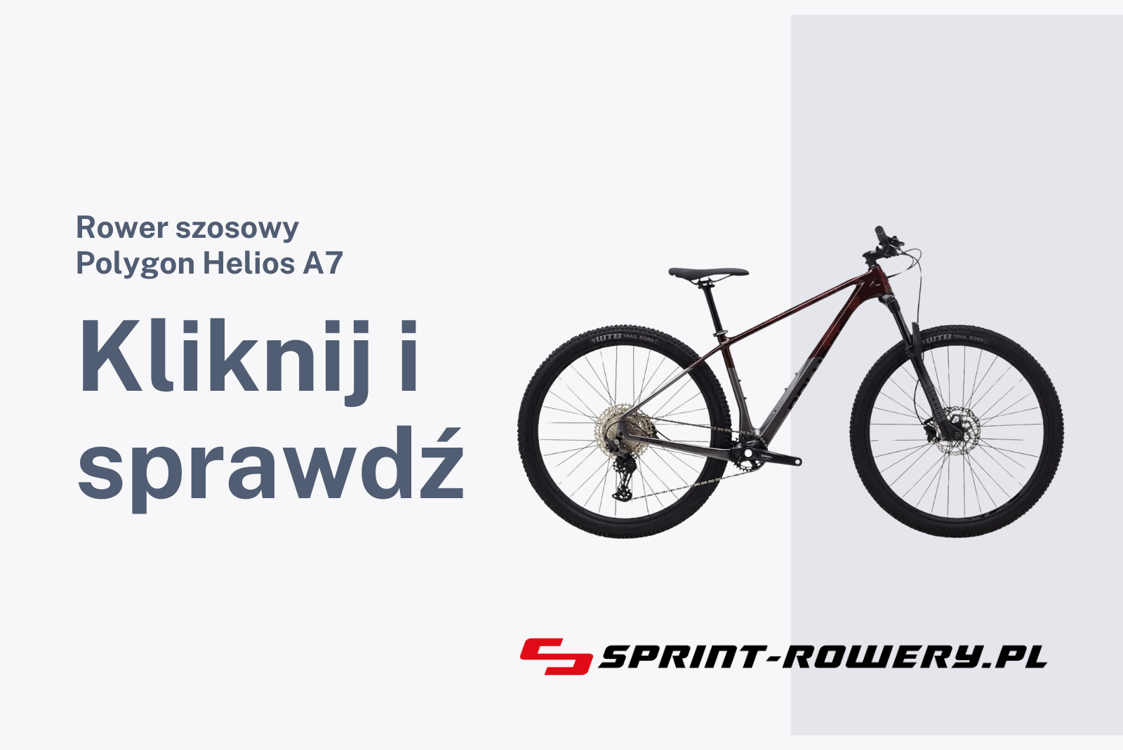 waga-roweru7
