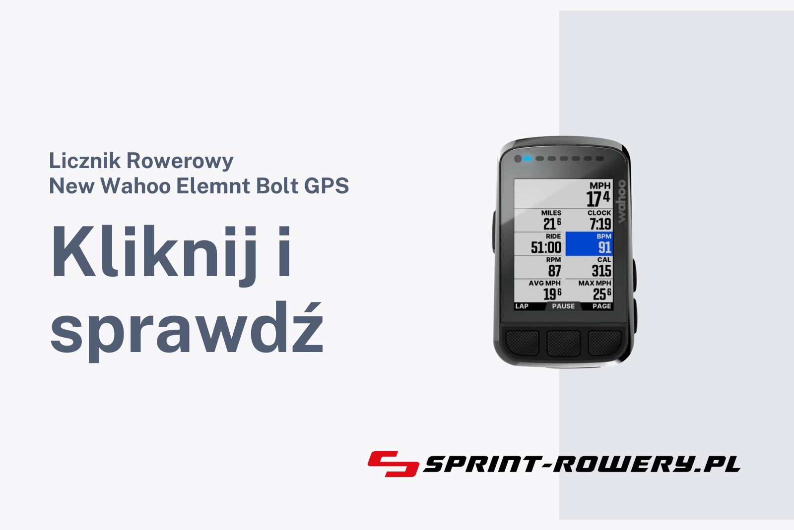 wahoo-czy-garmin4