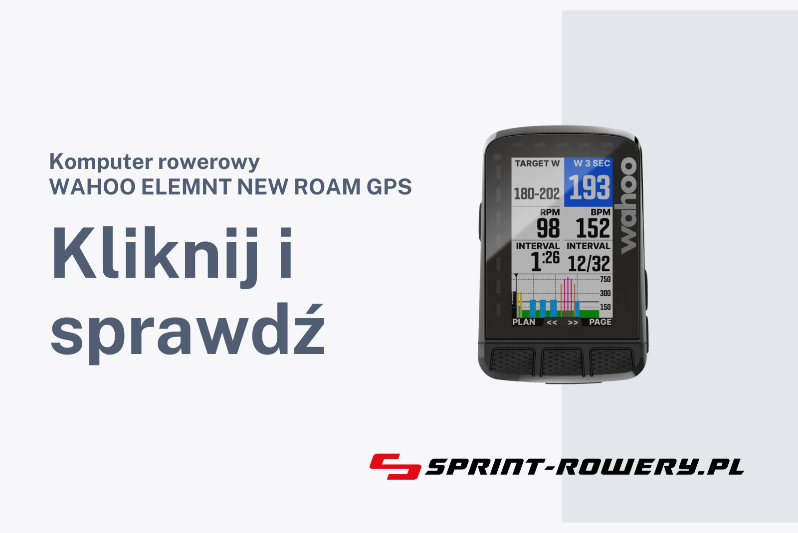 wahoo-czy-garmin5