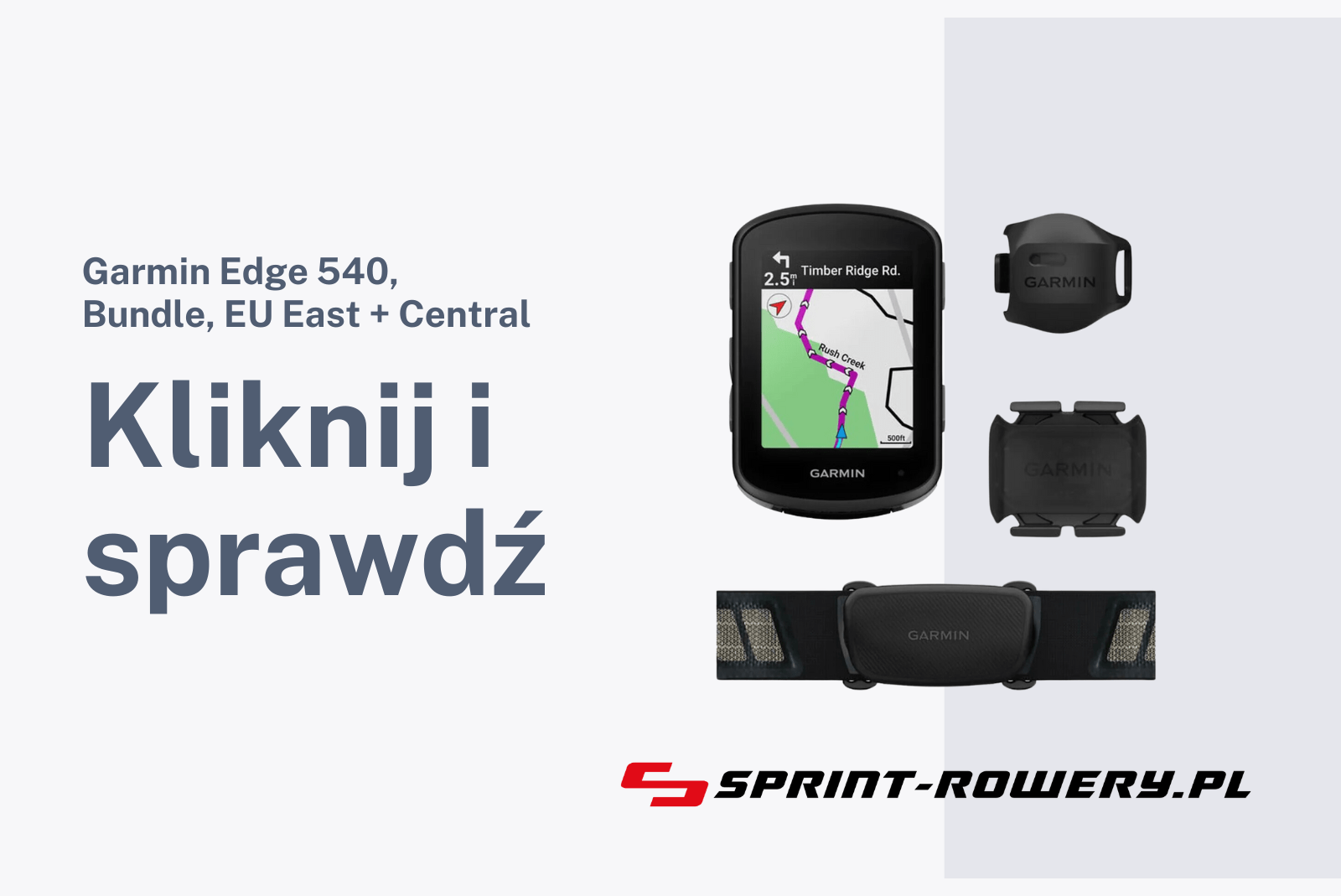 wahoo-czy-garmin6